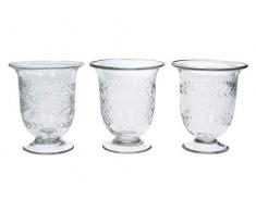 J. Kersten BV Photophore en Verre