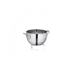 KELA 11980 Ustensiles de cuisine