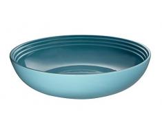 Le Creuset 91059613490099 SALADIER