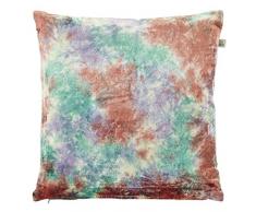 Dutch Decor Arbito â Coussin, 45x45 cm, Multi