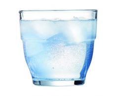 Luminarc Le Verre Français Gobelet 23cL