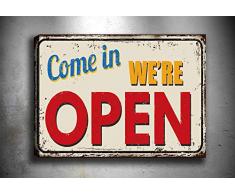 Bonamaison Peinture sur toile, multicolore, 70 x 100 cm - Conçu et fabriqué en Turquie