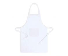 eBuyGB 13397 Tablier