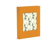 Mareli Album Photo Vedi, Taille Unique