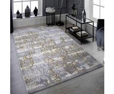 Mon Desire Tapis de Protection, Multicolore, 80X300