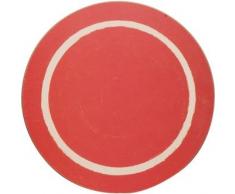 Winware Rond dÃ©contractÃ© Salle Ã Manger Tapis