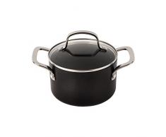 Arcos Durapro Sauteuse Anti-AdhÃ©rente 16 mm