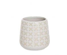 DCASA Gobelet long Ne sapplique pas