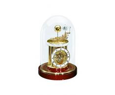 Hermle Horloges de table classiques 22836-072987