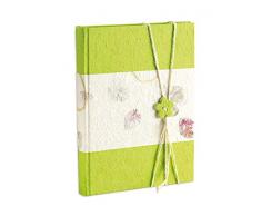 Mareli Album Photo Vedi, Taille Unique