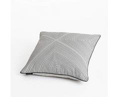 Manostiles Danish Design Co. Coussin, Gris, Taille L