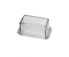 Garden Trading BDGL01 Beurrier