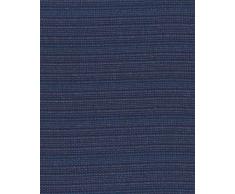 Zebra 32616Â Ã©lastique en Tissu pour Vega Aile Chaise, Bleu