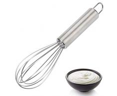 Westmark 12502270 Fouet Inox