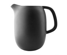 Eva Solo 5706631165648 Applique murale en silicone pour podkka Bordeaux 17 x 17 cm