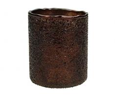 J. Kersten BV Photophore en Verre