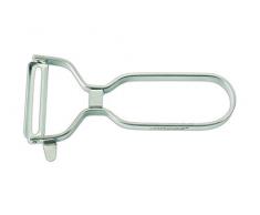 Arcos Tomate Eplucheur INOX ArgentÃ© 110 mm