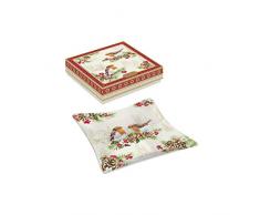 Easy Life 634WIRO Coupelle