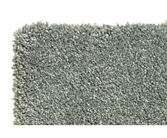 Hamat Tapis Vogue pour Chambre et Salon en PolypropylÃ¨ne de Couleur Verte, 200x290 cm