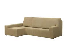 Martina Home Housse Chaise Long. Daytona. Izquierdo(mirando de frente) Lin