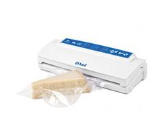 Trevi PR161 Mantengo Appareil de Mise Sous Vide