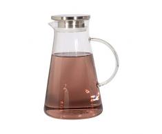 Aufora AFRA1525 Bocal en verre