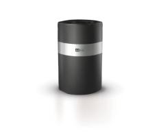 Adhoc 03WA07 Rafraichisseur à Bouteille