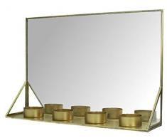 J. Kersten BV Photophore en mÃ©tal