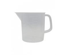 SIT mobilpl Carafe graduÃ©e MOPLEN l.1,0Â mobilpl