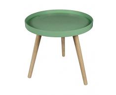 Capventure Table dappoint Vgr