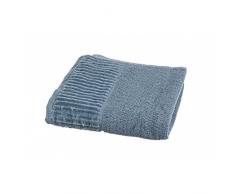 Serviette de Bain Evolution Avion 55 x 100 cm