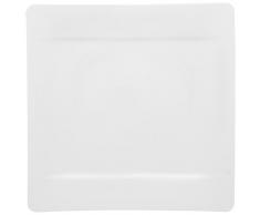 Villeroy & Boch Modern Grace Assiette plate 35Â x 35Â x 35Â cm