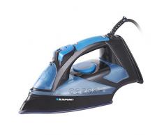 Blaupunkt HSI701 Fer Ã repasser, 2600 W, 0.32 liters