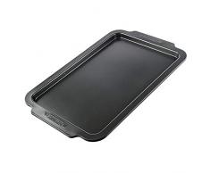 Bakehouse Plat à four antiadhésif 46 cm