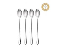 Robert Welch Ensemble de couverts