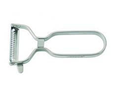 Arcos Julienne Eplucheur INOX ArgentÃ© 110 mm