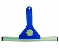 MSV 100275 Lave vitre 24 cm