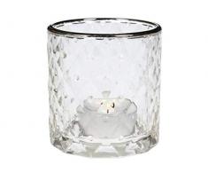 J. Kersten BV Photophore en Verre