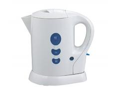 Thulos Bouilloire Cab.1l.hv1000 900w/s