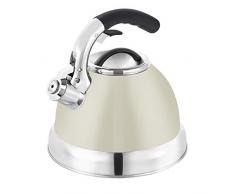 Bouilloire sifflante Tower