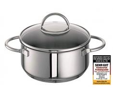 Rohe Germany 20610116 Faitout Ravenna 16 cm