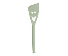 Koziol 3003655 Spatule Plastique Thermoplastique