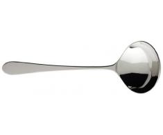 Villeroy & Boch Sereno Louche, 28,5 cm, Acier inoxydable