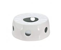 HTI-Living Bouilloire Chauffe-plat