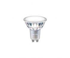 L.MAS LED SPOT VLE D 7 W 680 lm GU10 865