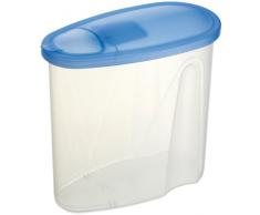 Sunware Club Cuisine 10300663 Boîte de Conservation pour céréales 2,8 l