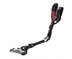 ROWENTA Aspirateur RH9203ES Balai Lithium 21,9 V, Bordeaux et Noir