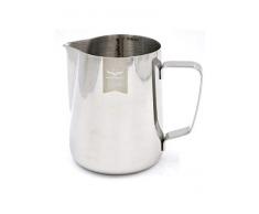 Espresso Gear 600ml INOX Pichet Ã lait
