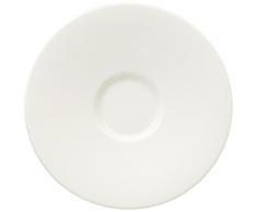 Villeroy & Boch Caffe Club Soucoupe pour tasse Ã cafÃ© 14 cm