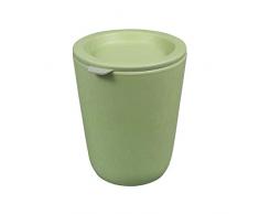 Capventure Bocal de Secours 750 ML Vert Saule